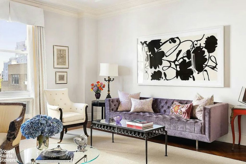 31 East 72nd Street, Unit 11FL photo 7