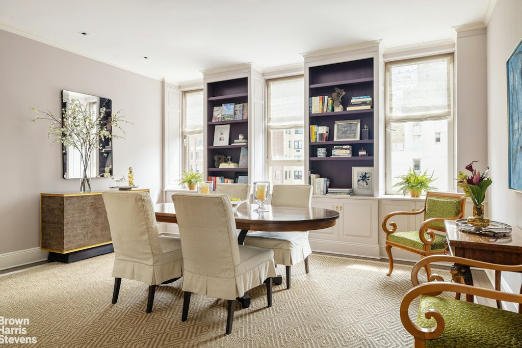 31 East 72nd Street, Unit 11FL photo 8