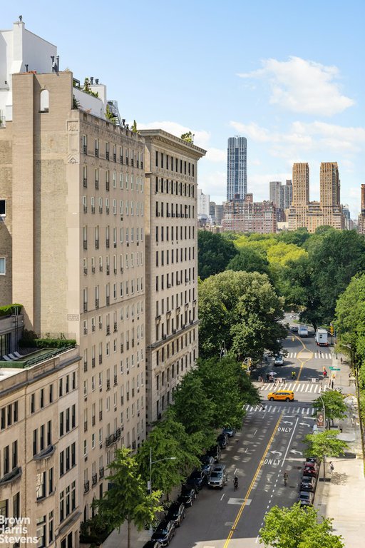 31 East 72nd Street, Unit 11FL photo 12
