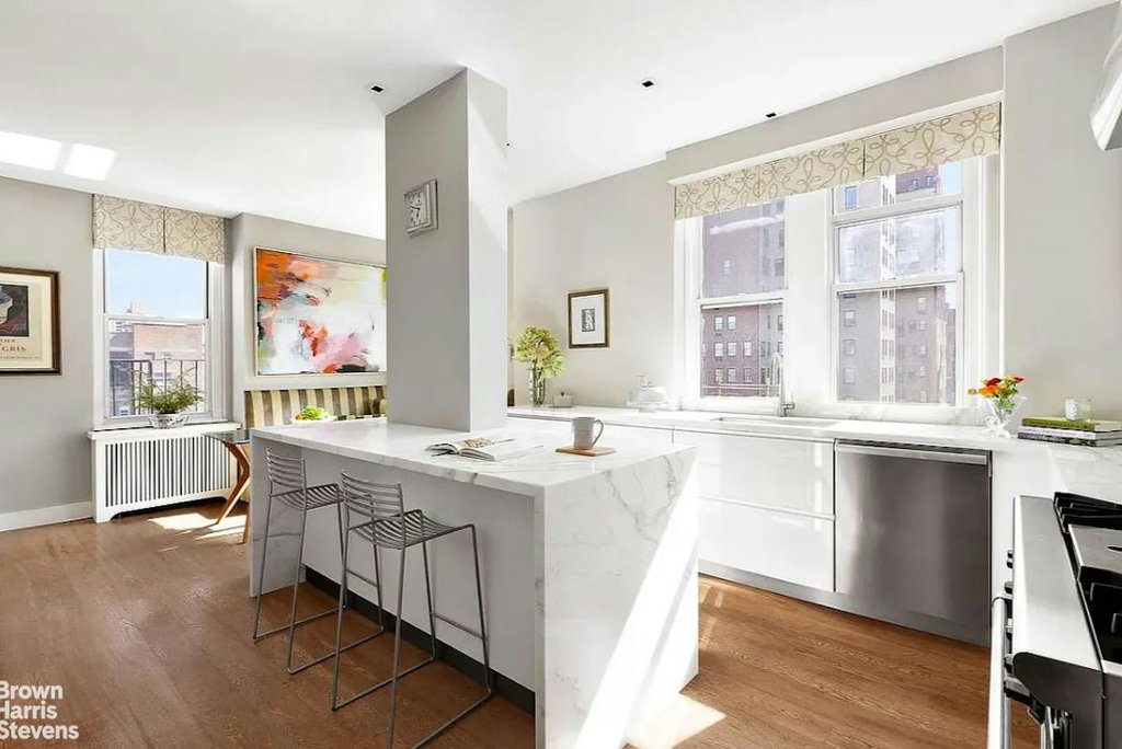 31 East 72nd Street, Unit 11FL photo 15