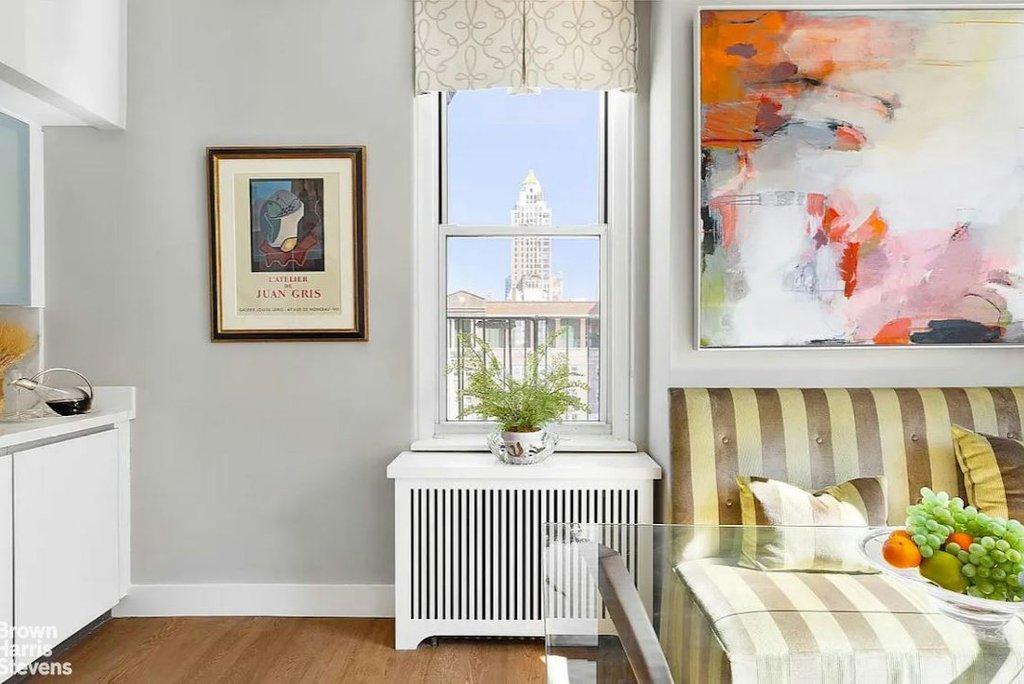 31 East 72nd Street, Unit 11FL photo 16