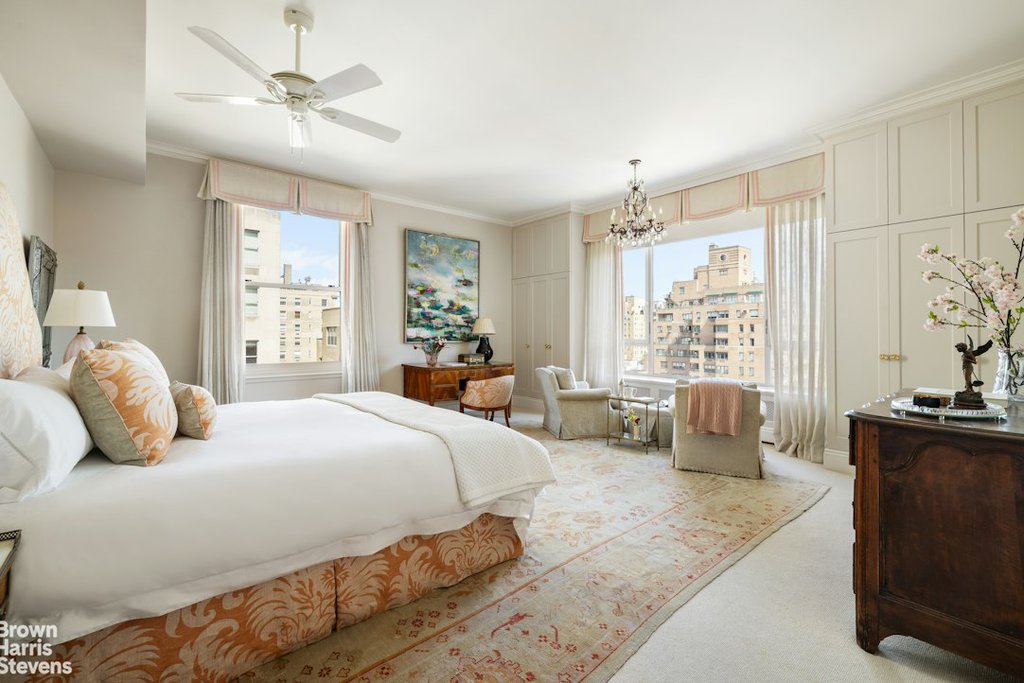 31 East 72nd Street, Unit 11FL photo 17