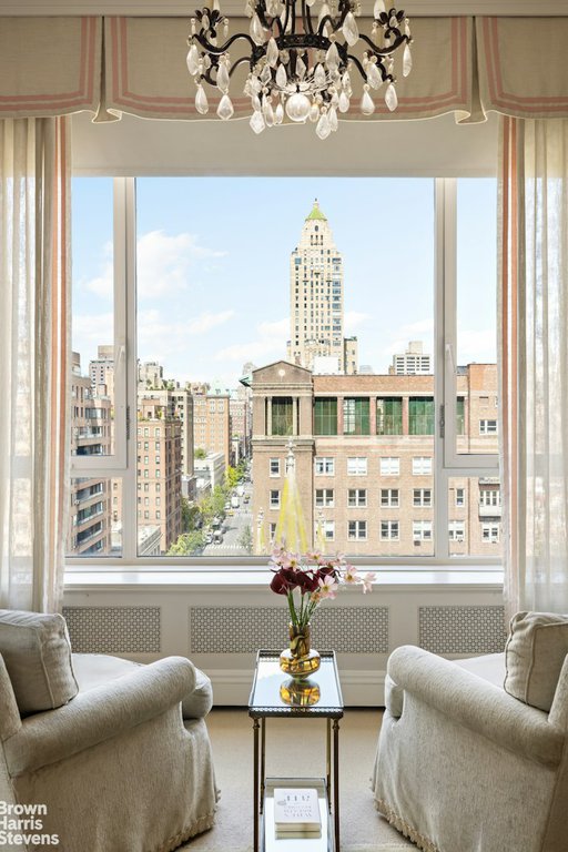 31 East 72nd Street, Unit 11FL photo 18