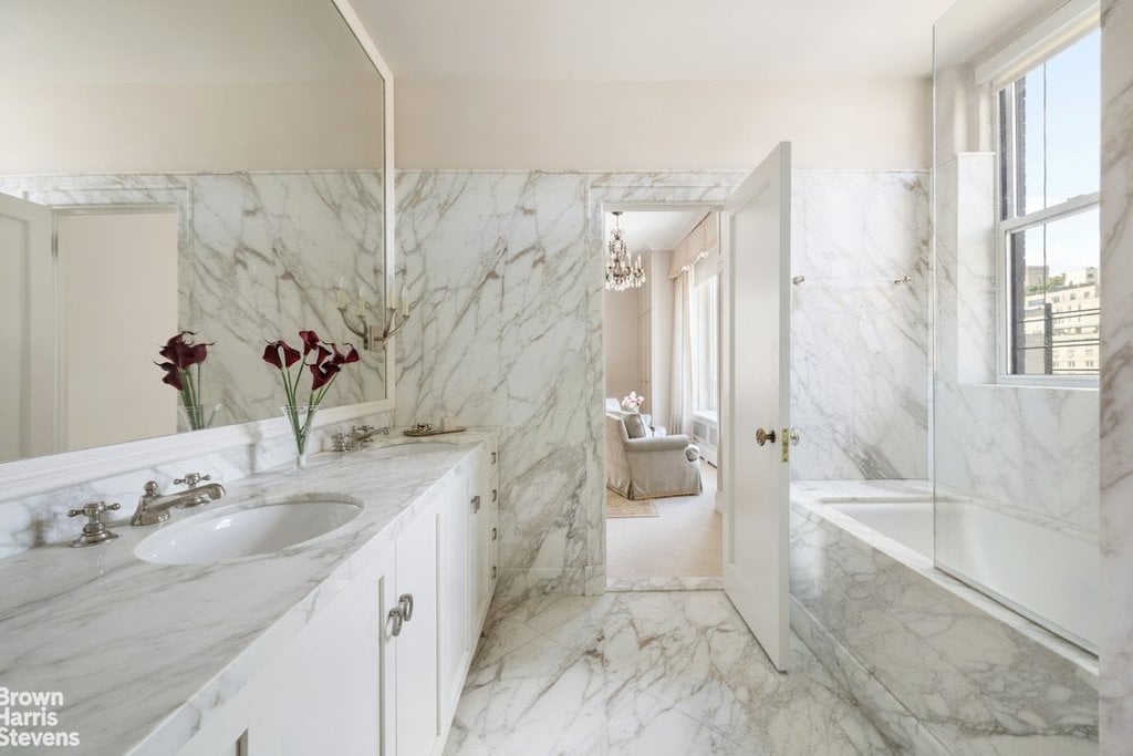 31 East 72nd Street, Unit 11FL photo 19