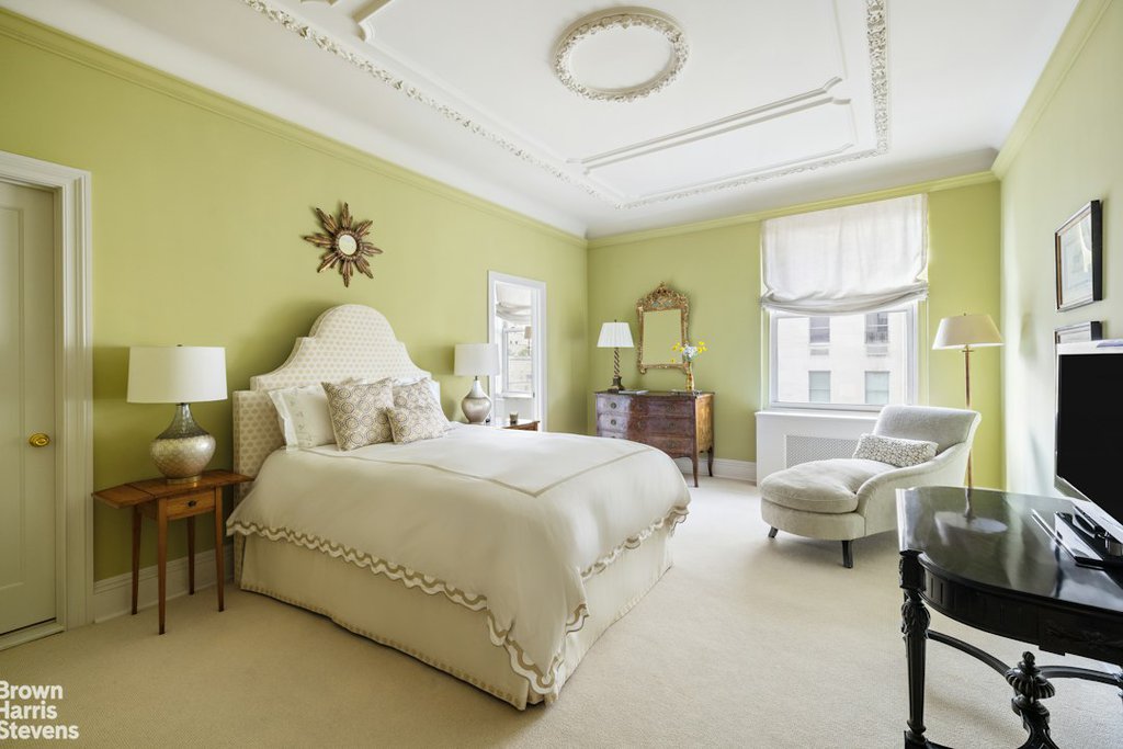31 East 72nd Street, Unit 11FL photo 20
