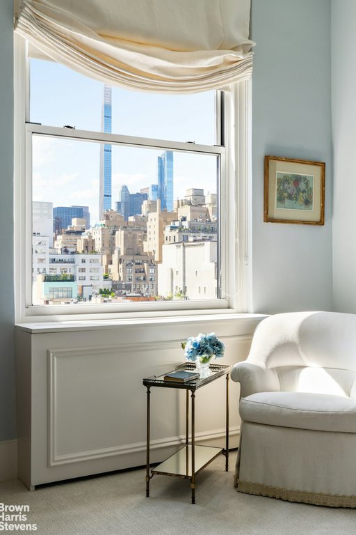 31 East 72nd Street, Unit 11FL photo 22