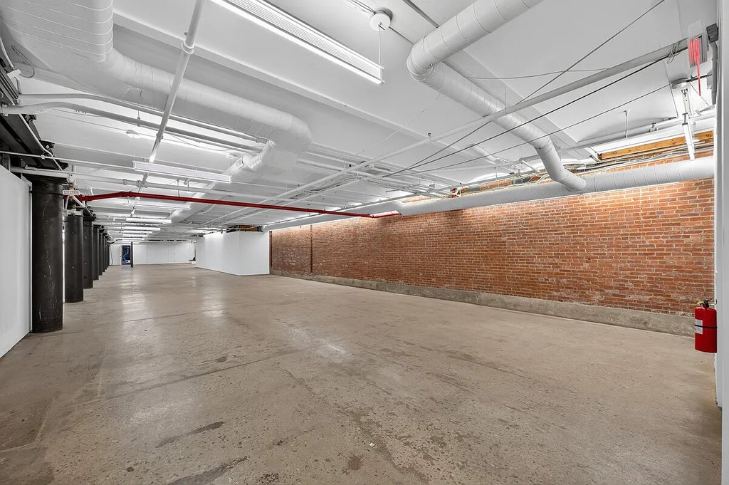 81 Wooster Street, Unit BASEMENT photo 14