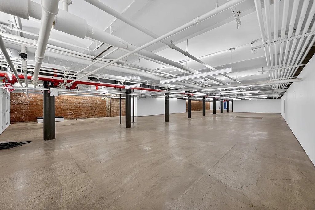 81 Wooster Street, Unit BASEMENT photo 15
