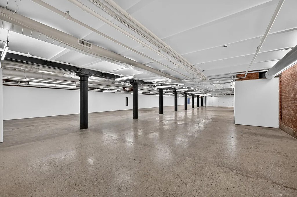 81 Wooster Street, Unit BASEMENT photo 18
