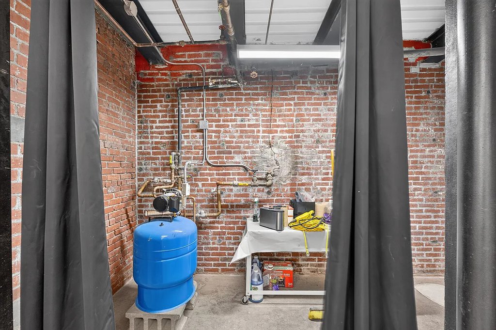 81 Wooster Street, Unit BASEMENT photo 20