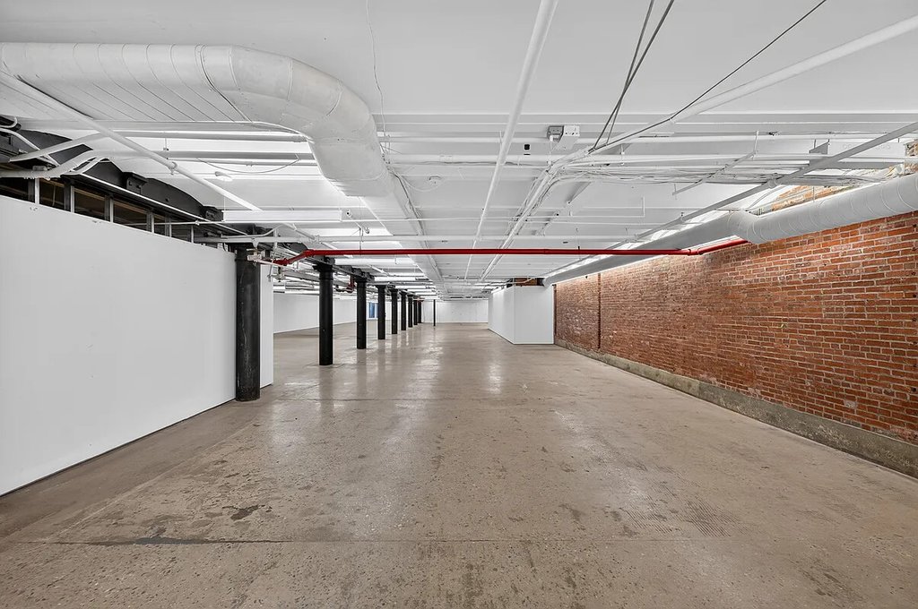 81 Wooster Street, Unit BASEMENT photo 21