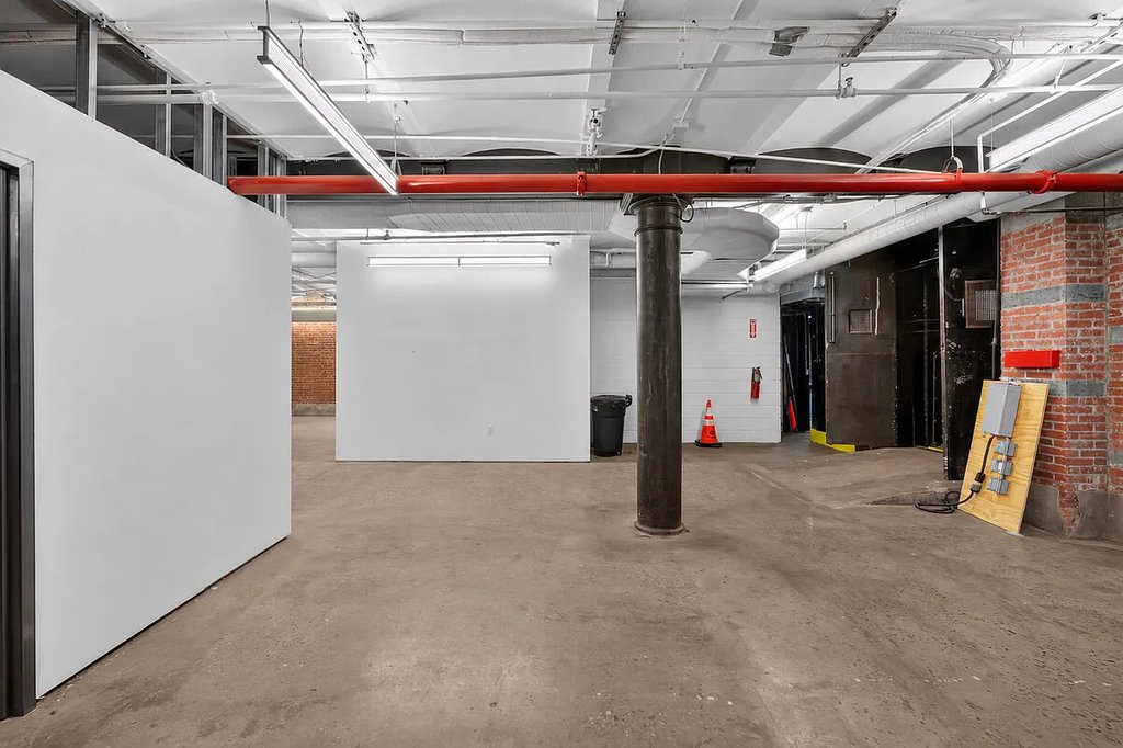 81 Wooster Street, Unit BASEMENT photo 25