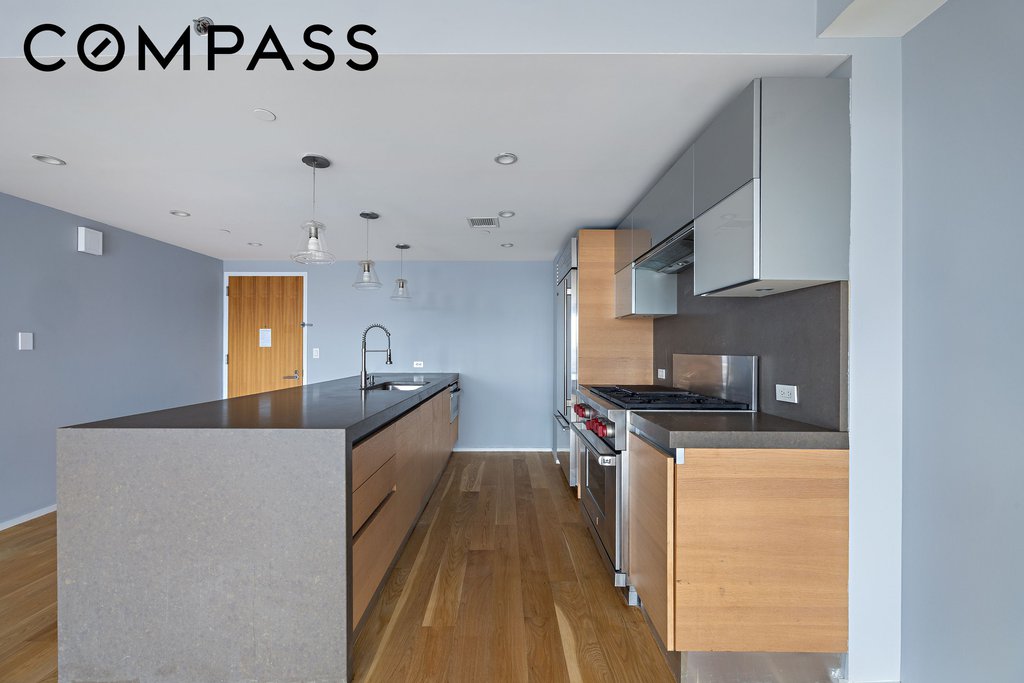 2280 Frederick Douglass Boulevard, Unit 11F photo 5