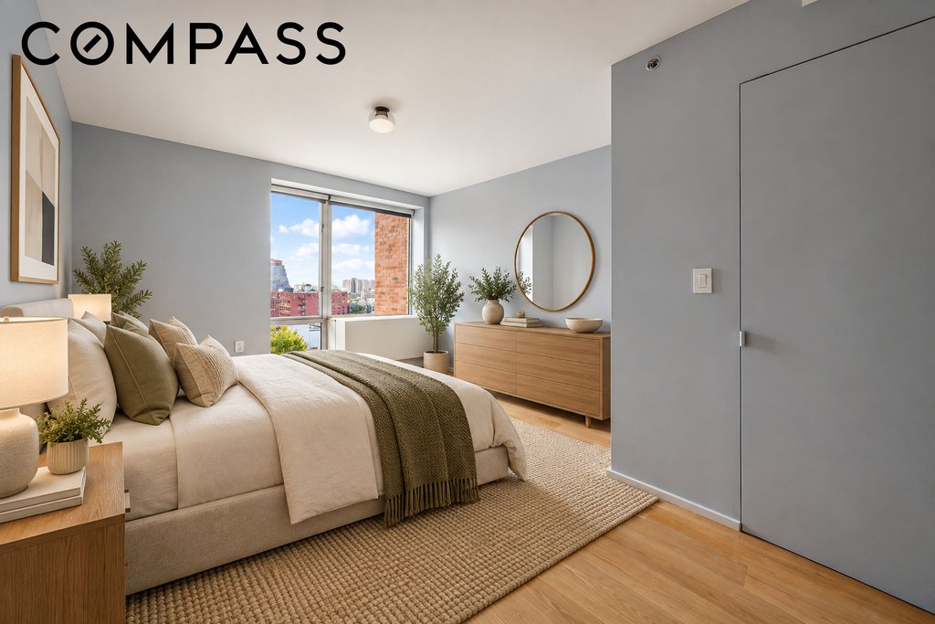 2280 Frederick Douglass Boulevard, Unit 11F photo 6