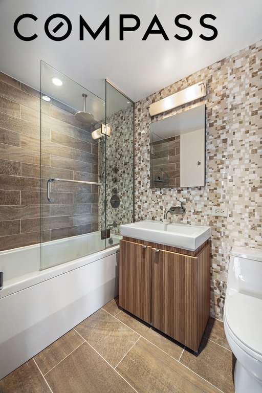 2280 Frederick Douglass Boulevard, Unit 11F photo 7