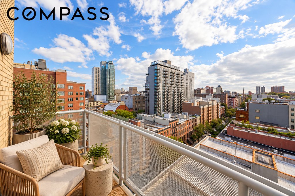 2280 Frederick Douglass Boulevard, Unit 11F photo 10