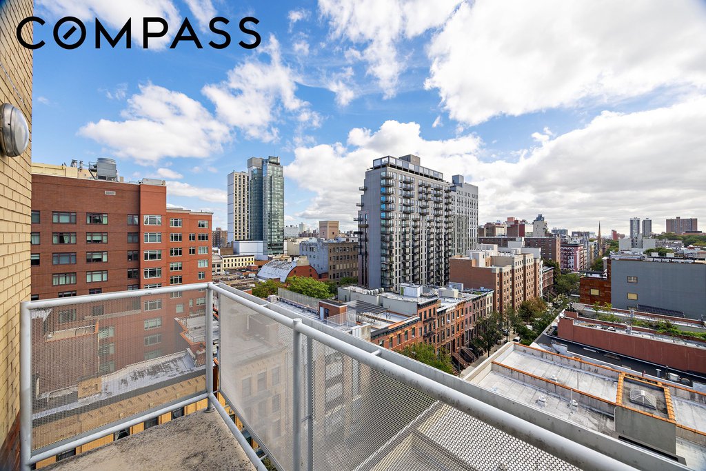 2280 Frederick Douglass Boulevard, Unit 11F photo 11