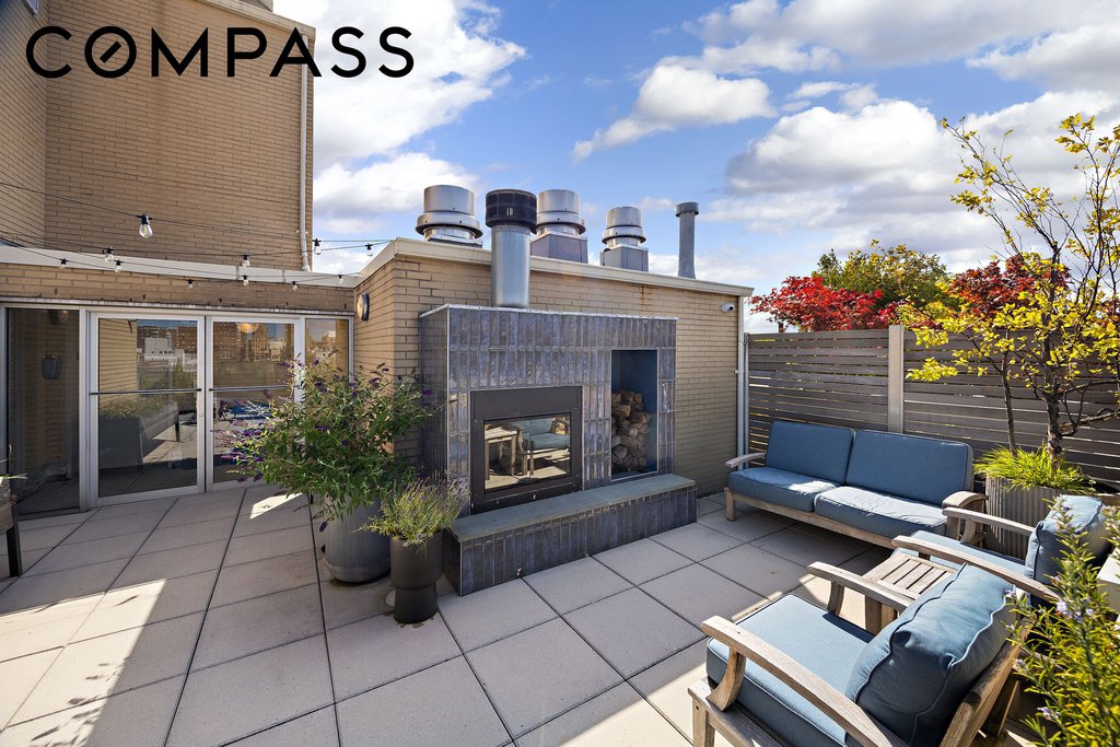 2280 Frederick Douglass Boulevard, Unit 11F photo 13