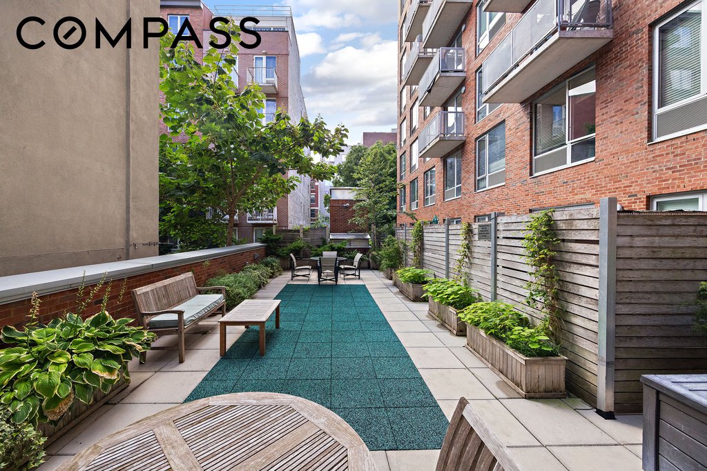 2280 Frederick Douglass Boulevard, Unit 11F photo 16