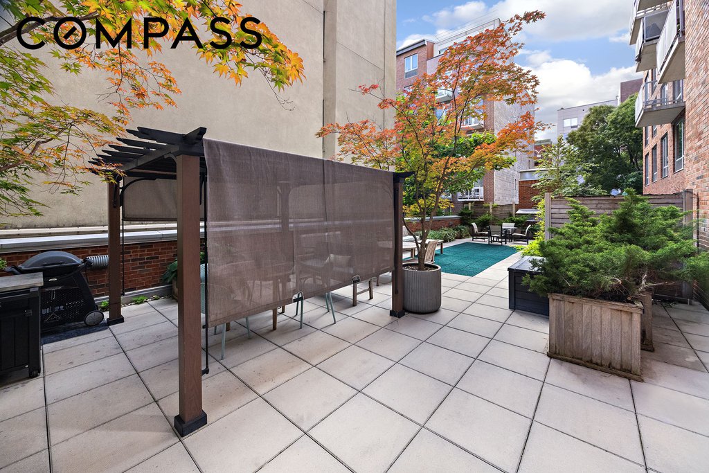 2280 Frederick Douglass Boulevard, Unit 11F photo 17