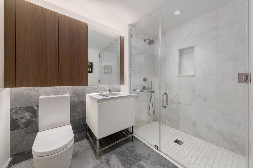196 Orchard Street, Unit 5J photo 5