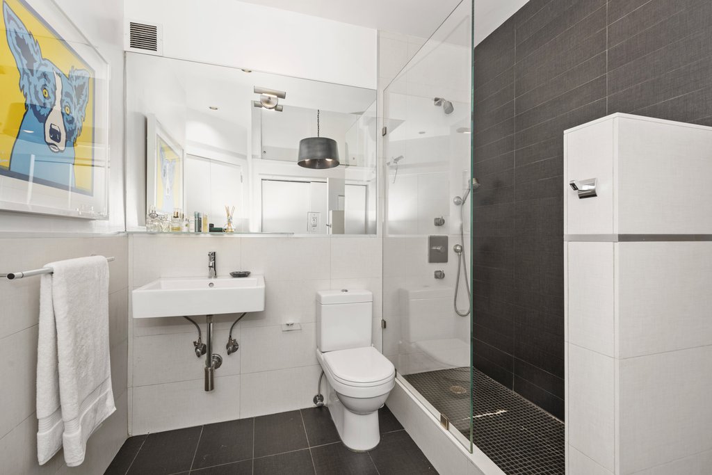 529 West 42nd Street, Unit 5B photo 6