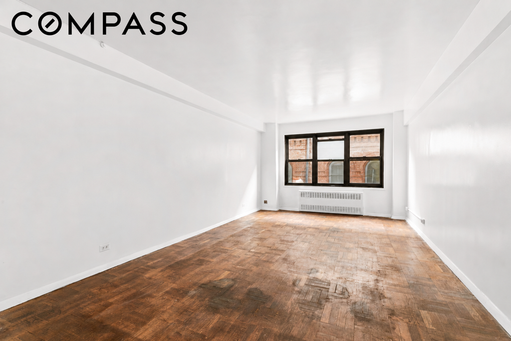 54 West 16th Street, Unit 6G photo 2