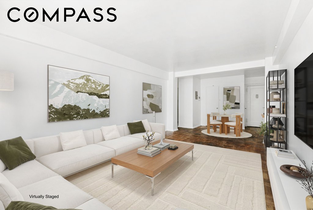 54 West 16th Street, Unit 6G photo 3