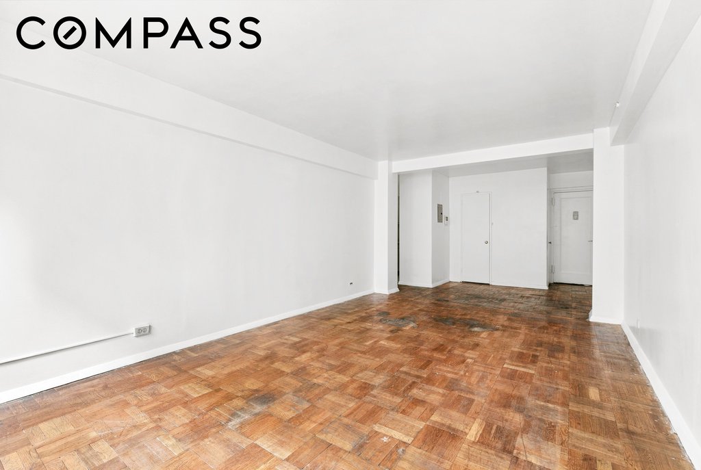 54 West 16th Street, Unit 6G photo 4