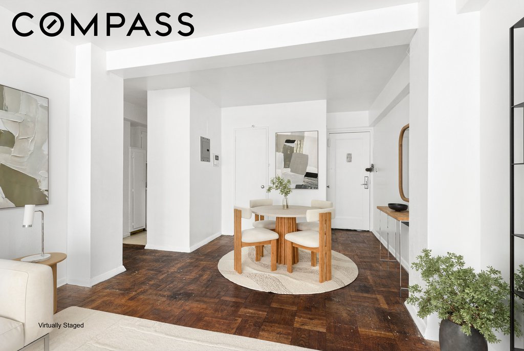 54 West 16th Street, Unit 6G photo 5