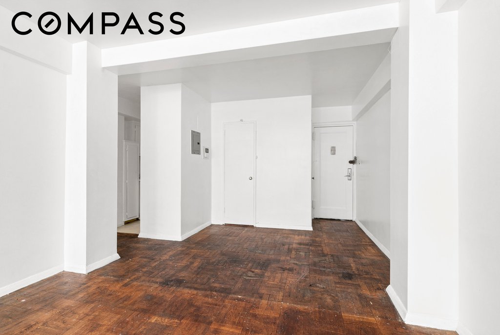 54 West 16th Street, Unit 6G photo 6