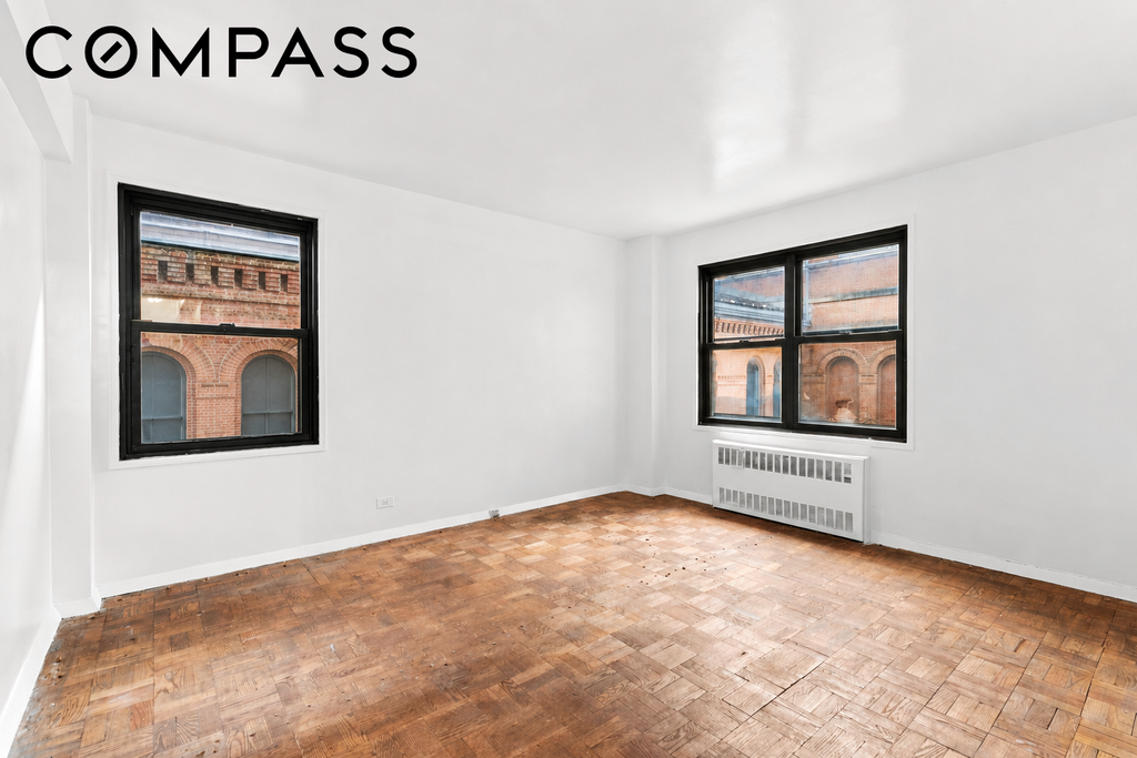 54 West 16th Street, Unit 6G photo 8