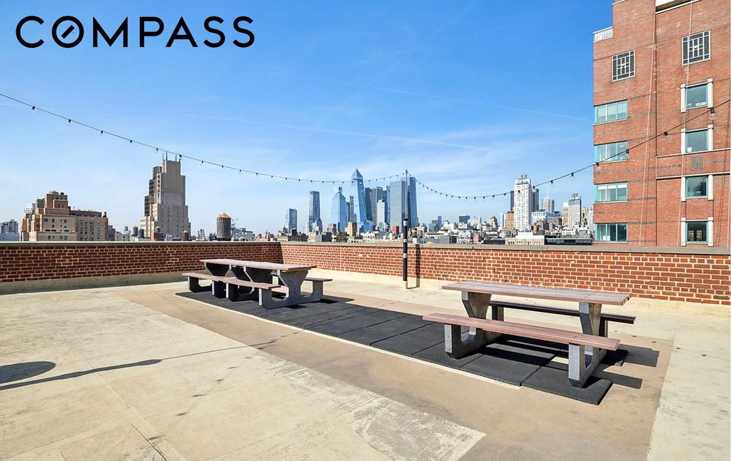 54 West 16th Street, Unit 6G photo 13