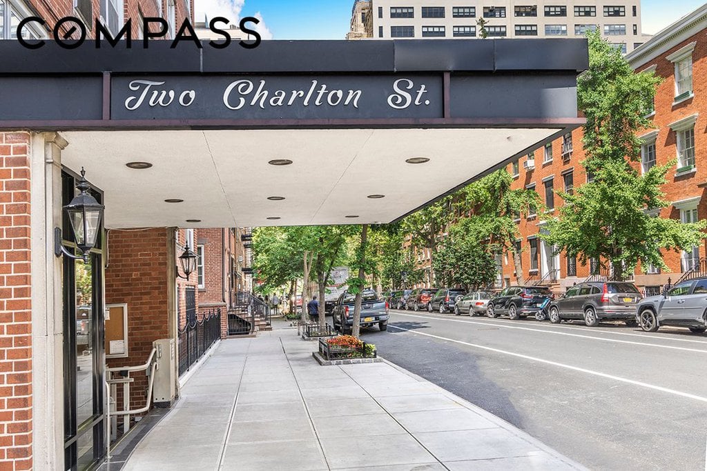 2 Charlton Street, Unit 11B photo 6
