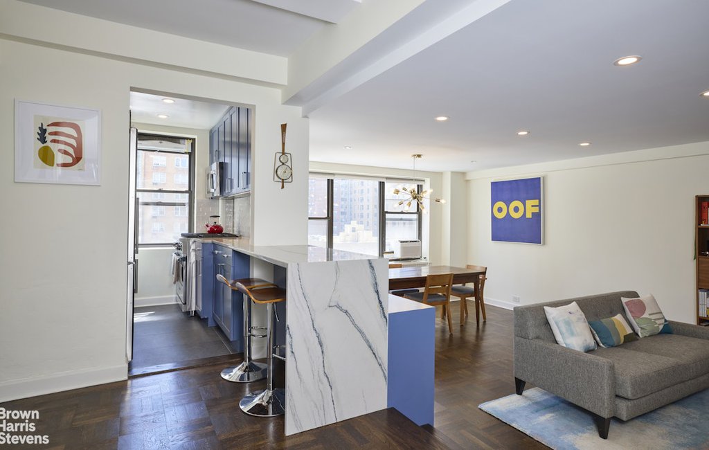 235 East 73rd Street, Unit 9D photo 2