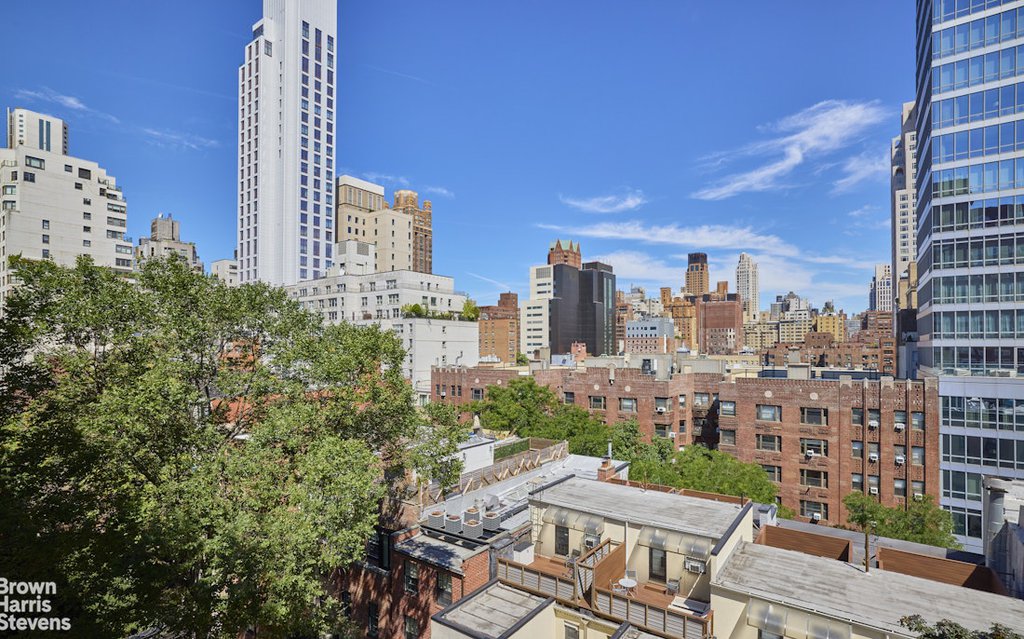 235 East 73rd Street, Unit 9D photo 6