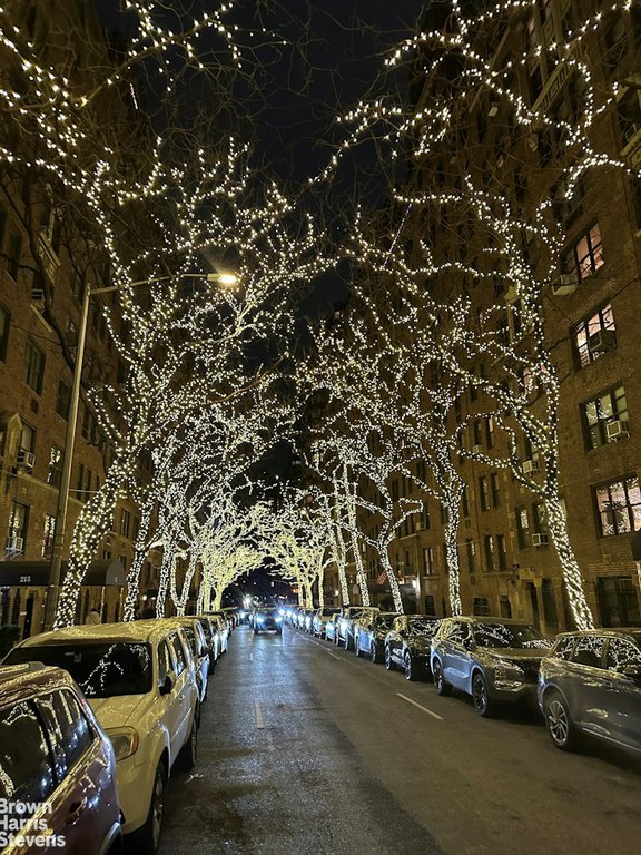 235 East 73rd Street, Unit 9D photo 7