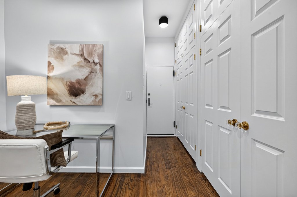 152 East 35th Street, Unit 3/4G photo 7