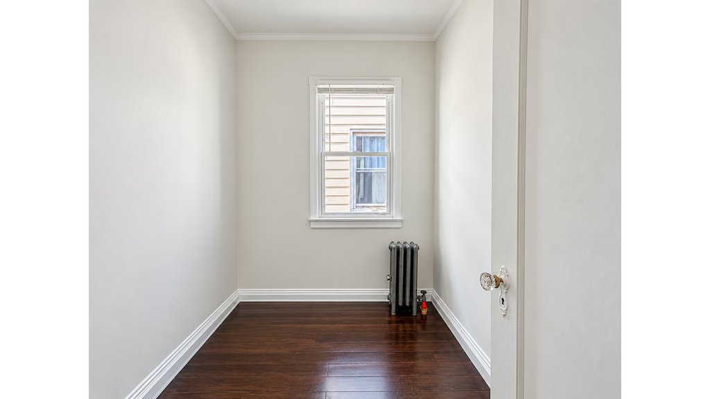 143-27 95th Avenue, Unit 2 photo 6