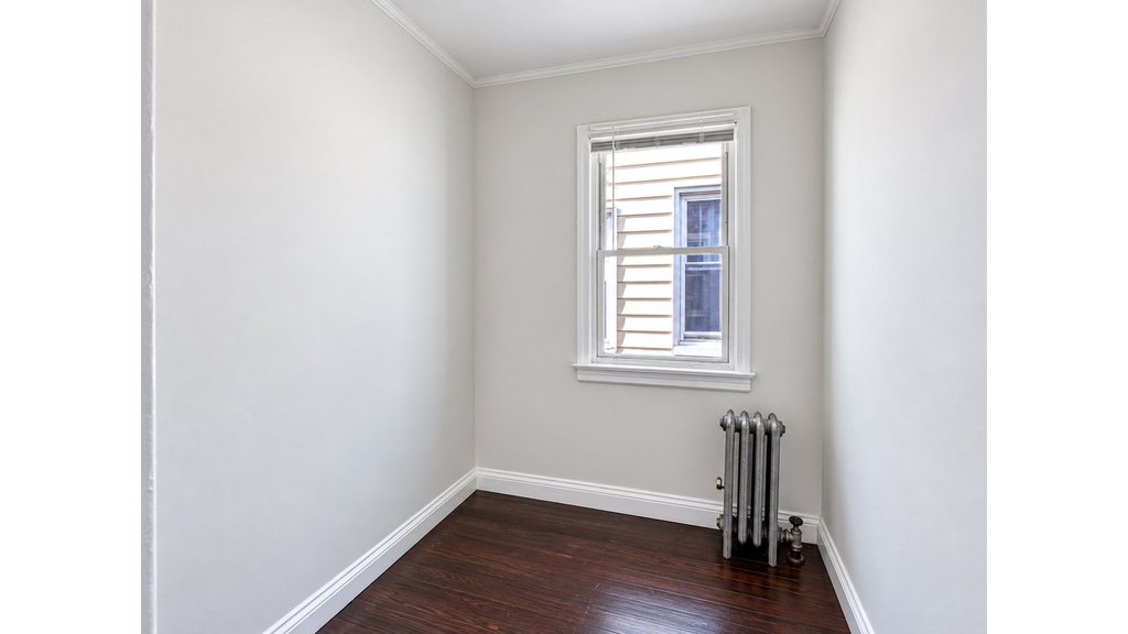 143-27 95th Avenue, Unit 2 photo 7