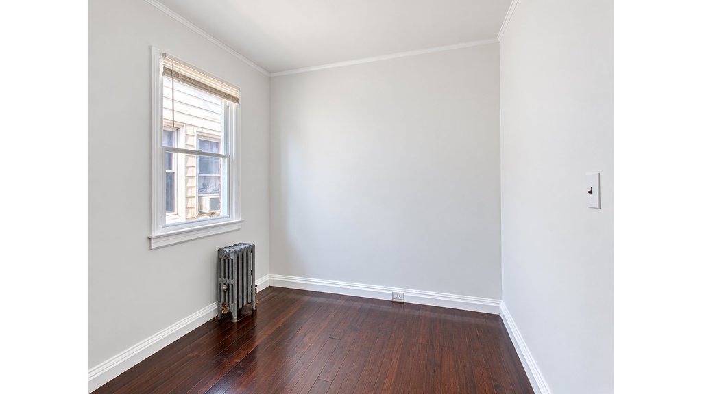 143-27 95th Avenue, Unit 2 photo 8