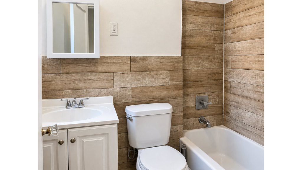 143-27 95th Avenue, Unit 2 photo 10
