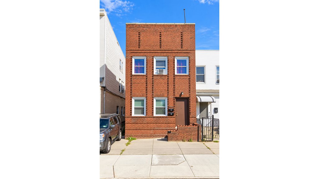 143-27 95th Avenue, Unit 2 photo 12