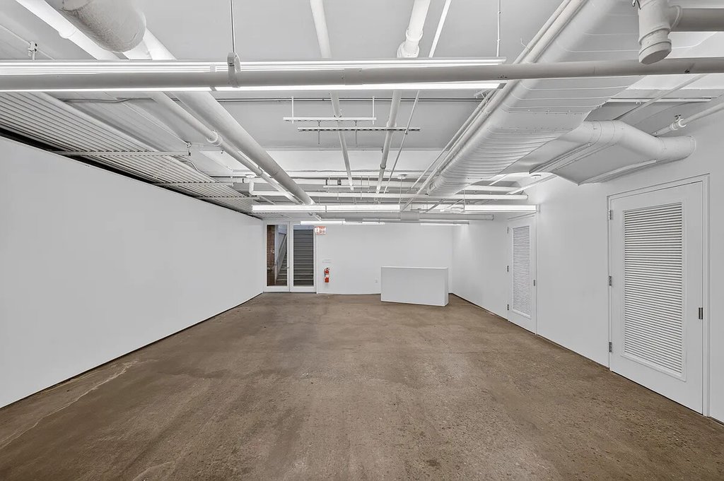81 Wooster Street, Unit BASEMENT photo 6