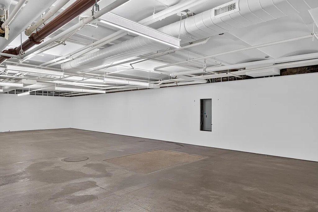 81 Wooster Street, Unit BASEMENT photo 8