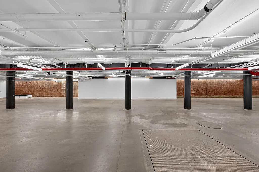 81 Wooster Street, Unit BASEMENT photo 16