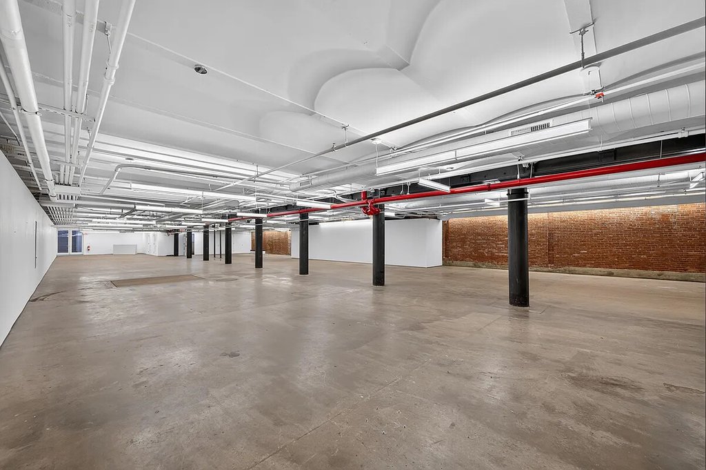81 Wooster Street, Unit BASEMENT photo 17