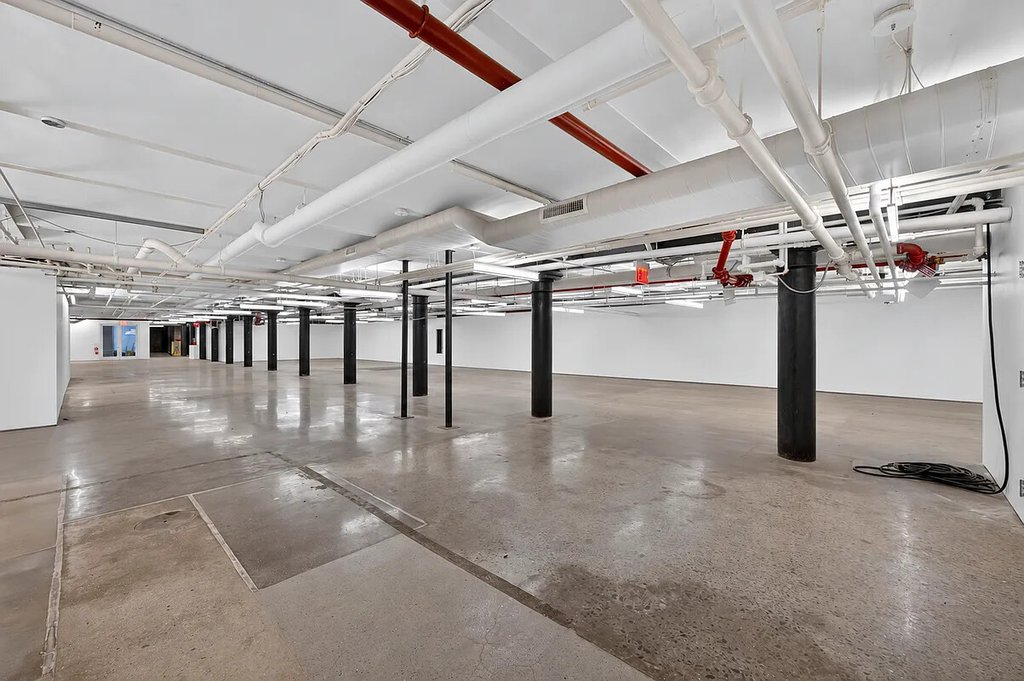 81 Wooster Street, Unit BASEMENT photo 22