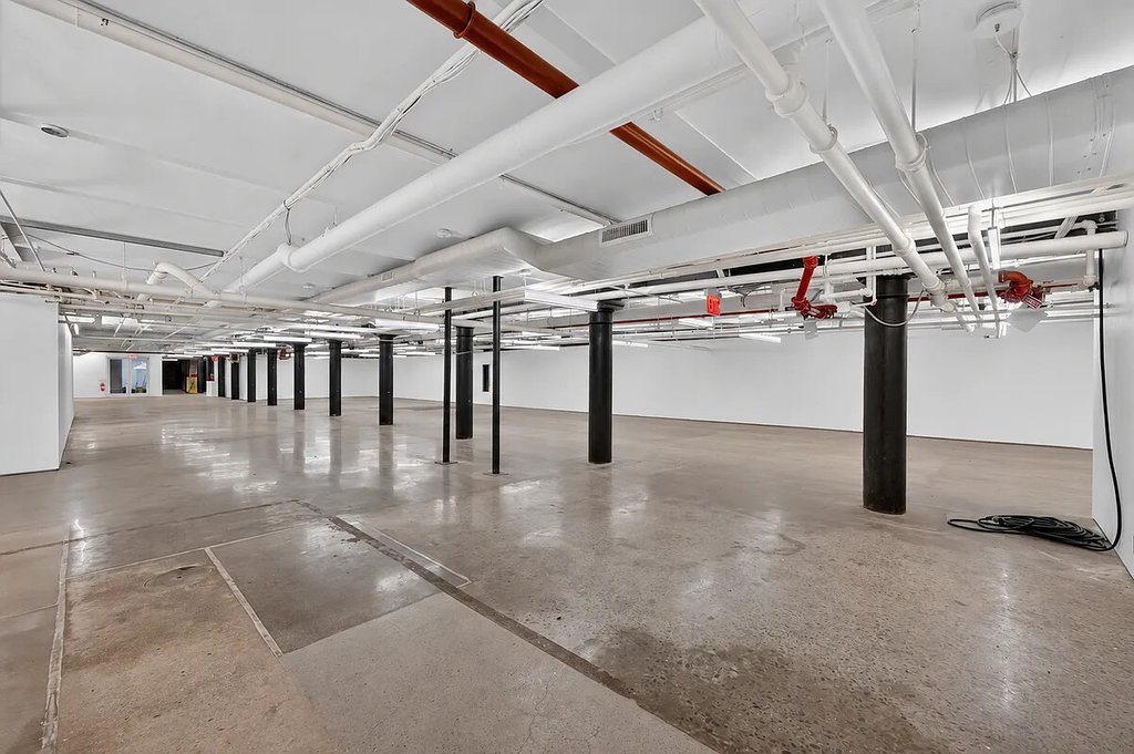 81 Wooster Street, Unit BASEMENT photo 23