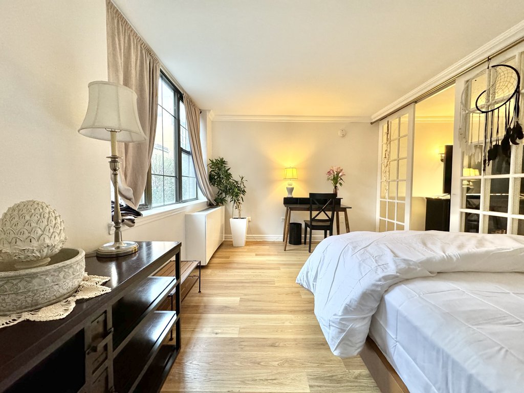 222 West 14th Street, Unit 2H photo 3